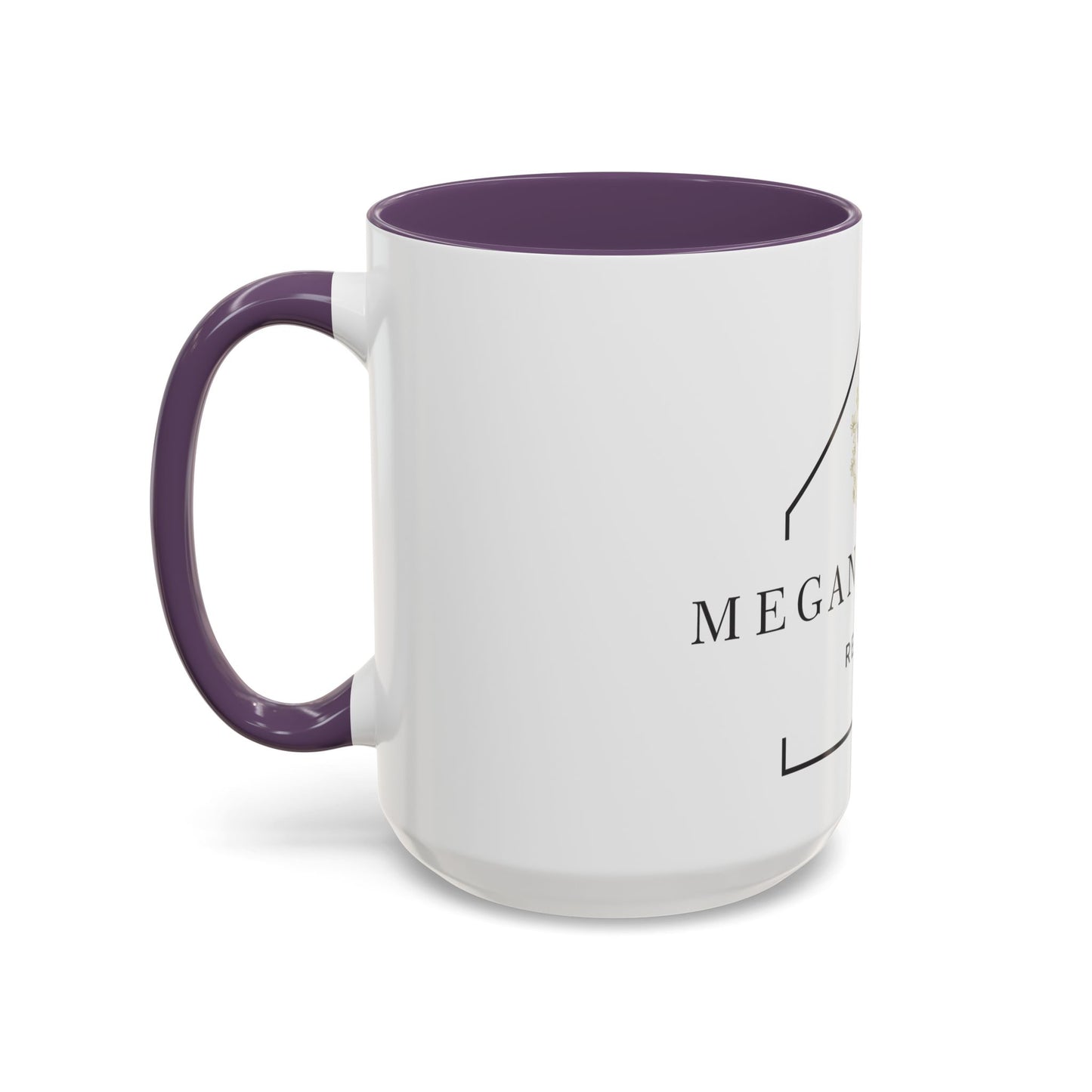MBR Coffee Mug
