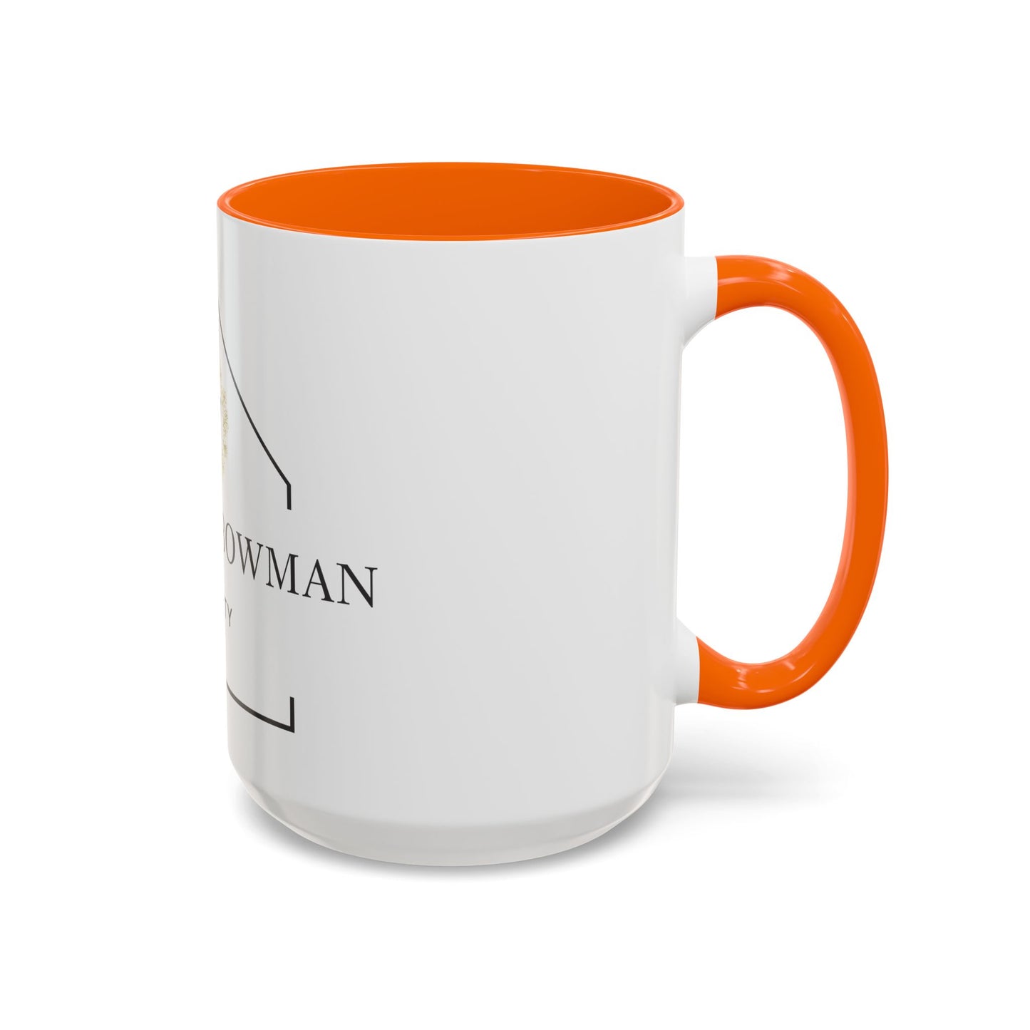 MBR Coffee Mug