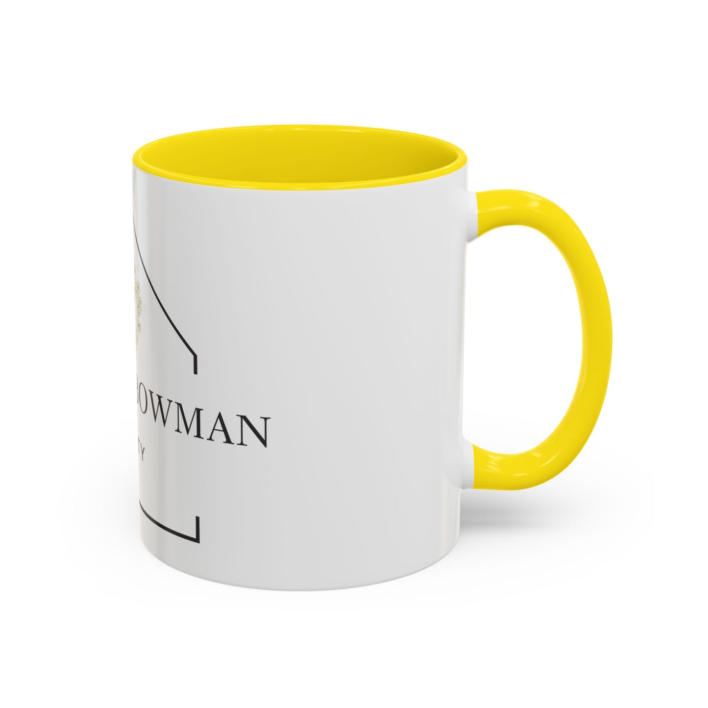 MBR Coffee Mug