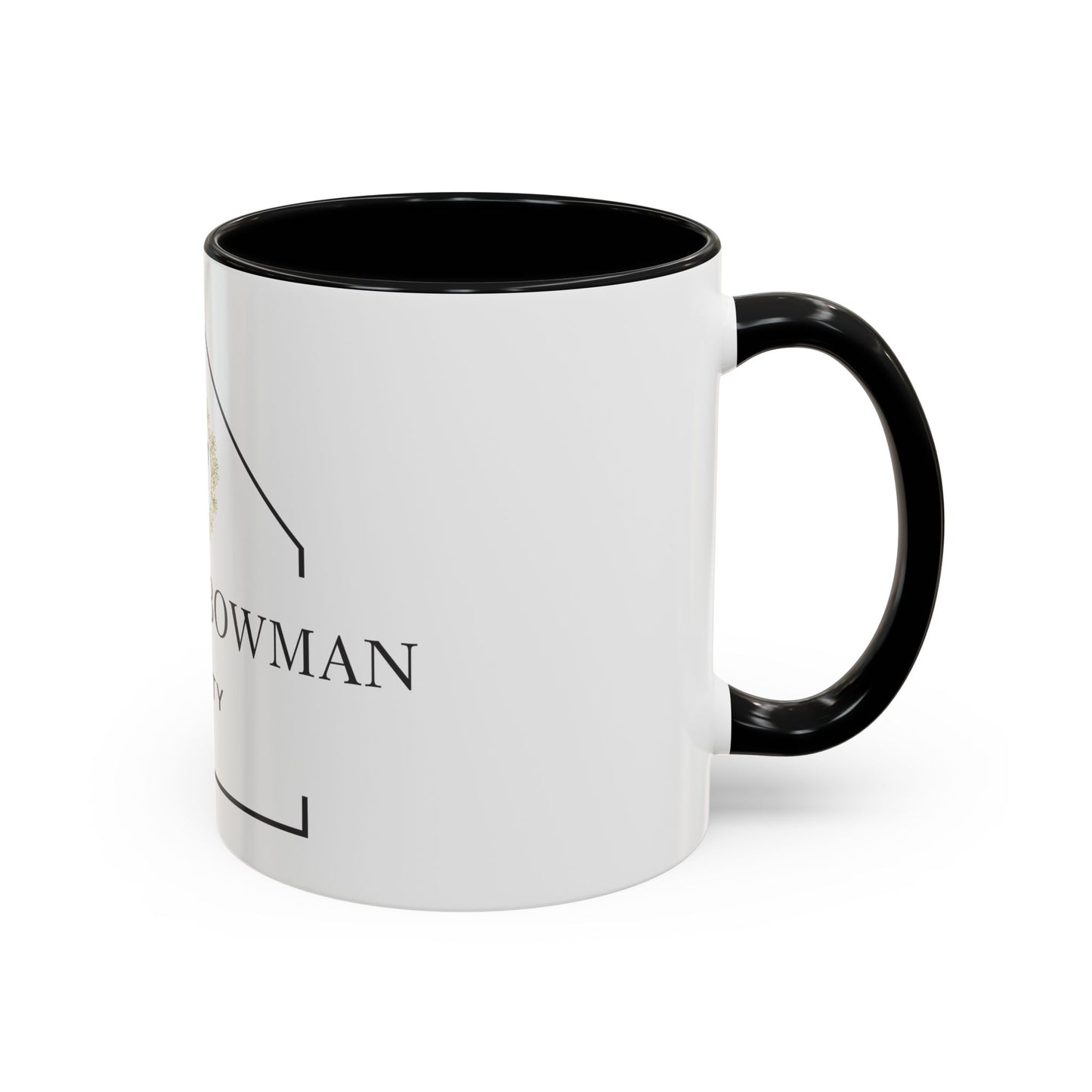 MBR Coffee Mug