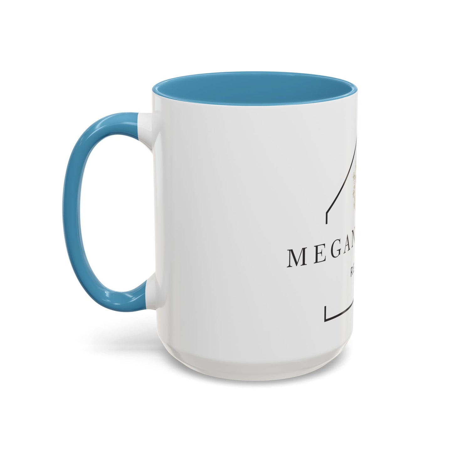 MBR Coffee Mug