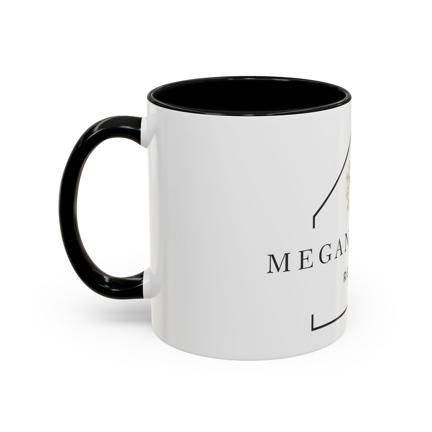 MBR Coffee Mug