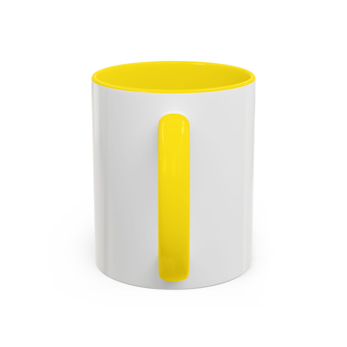 MBR Coffee Mug