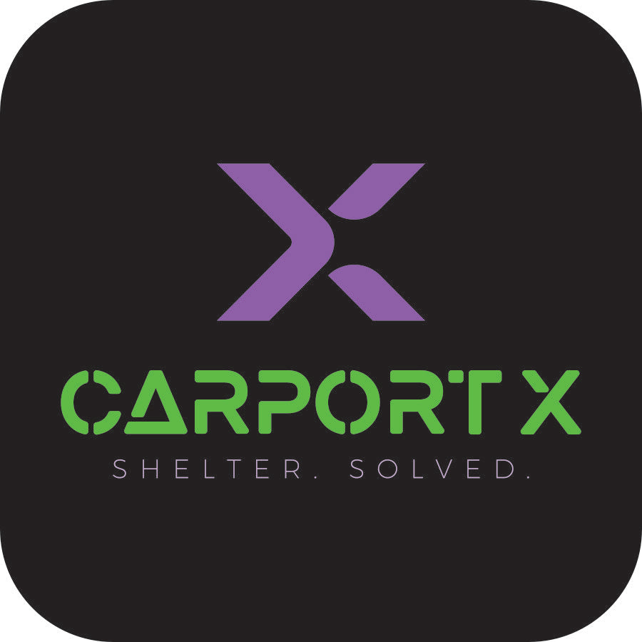 CarportX