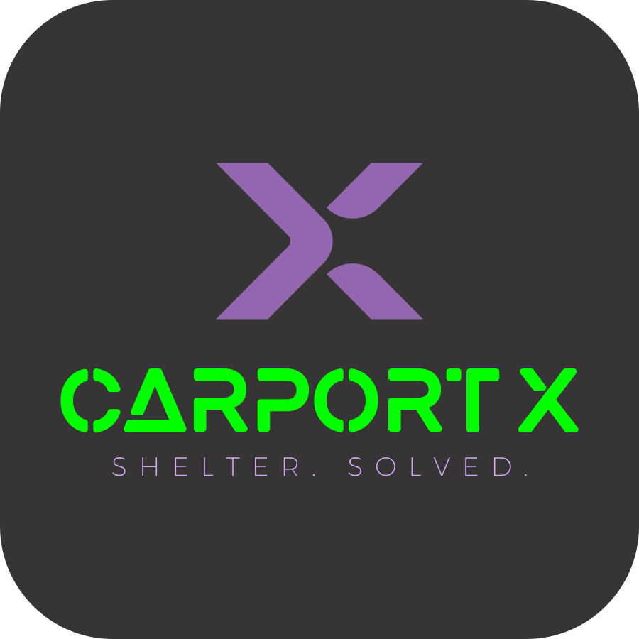 CarportX