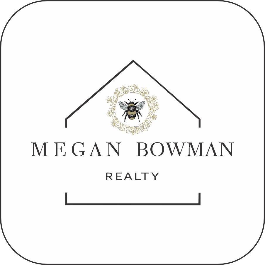 Megan Bowman Realty
