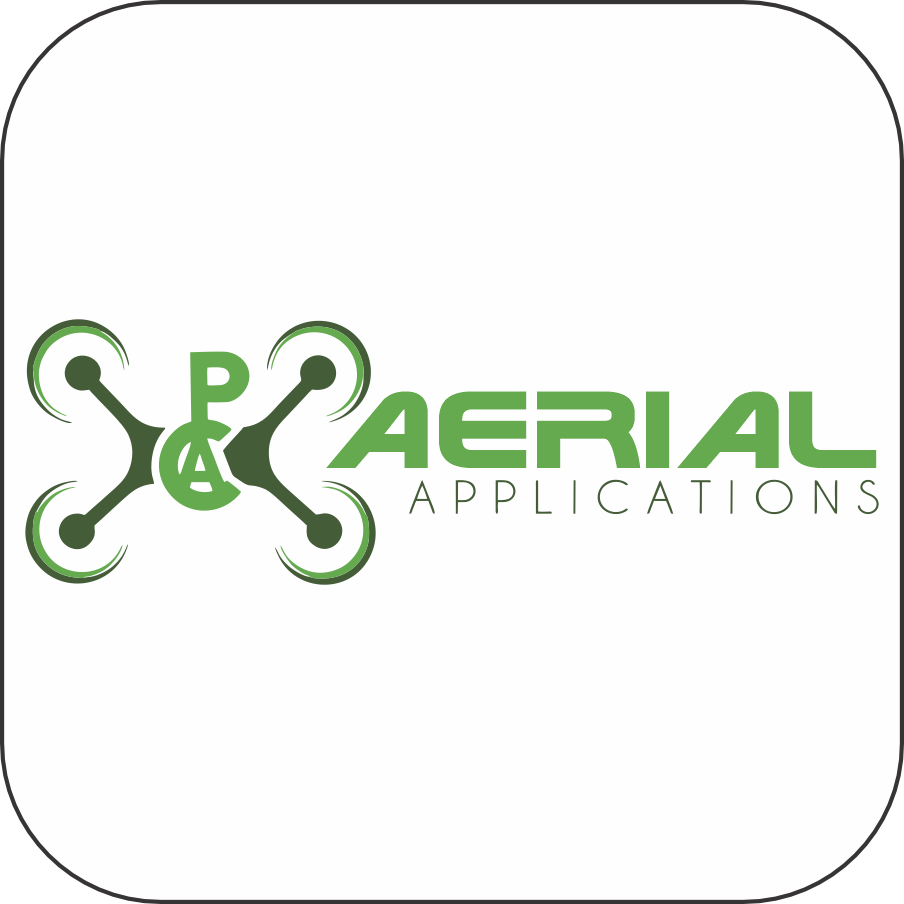 PAC Aerial Applications