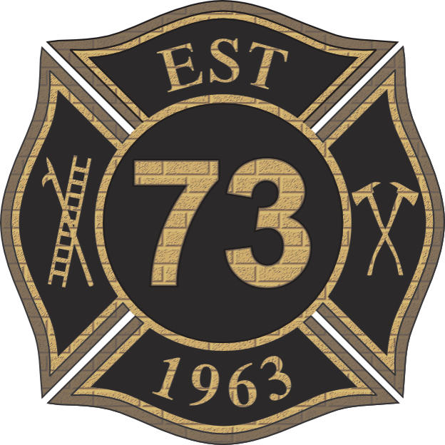 WVFD