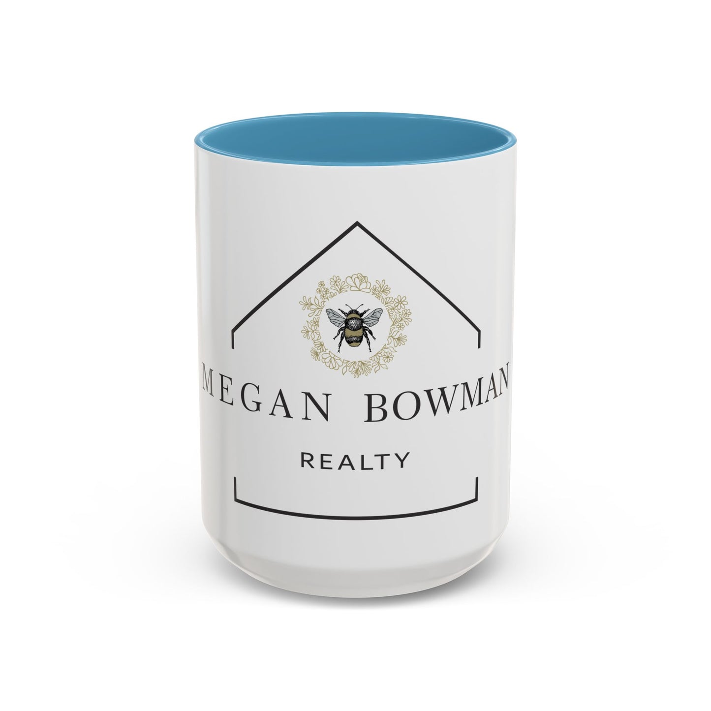 MBR Coffee Mug