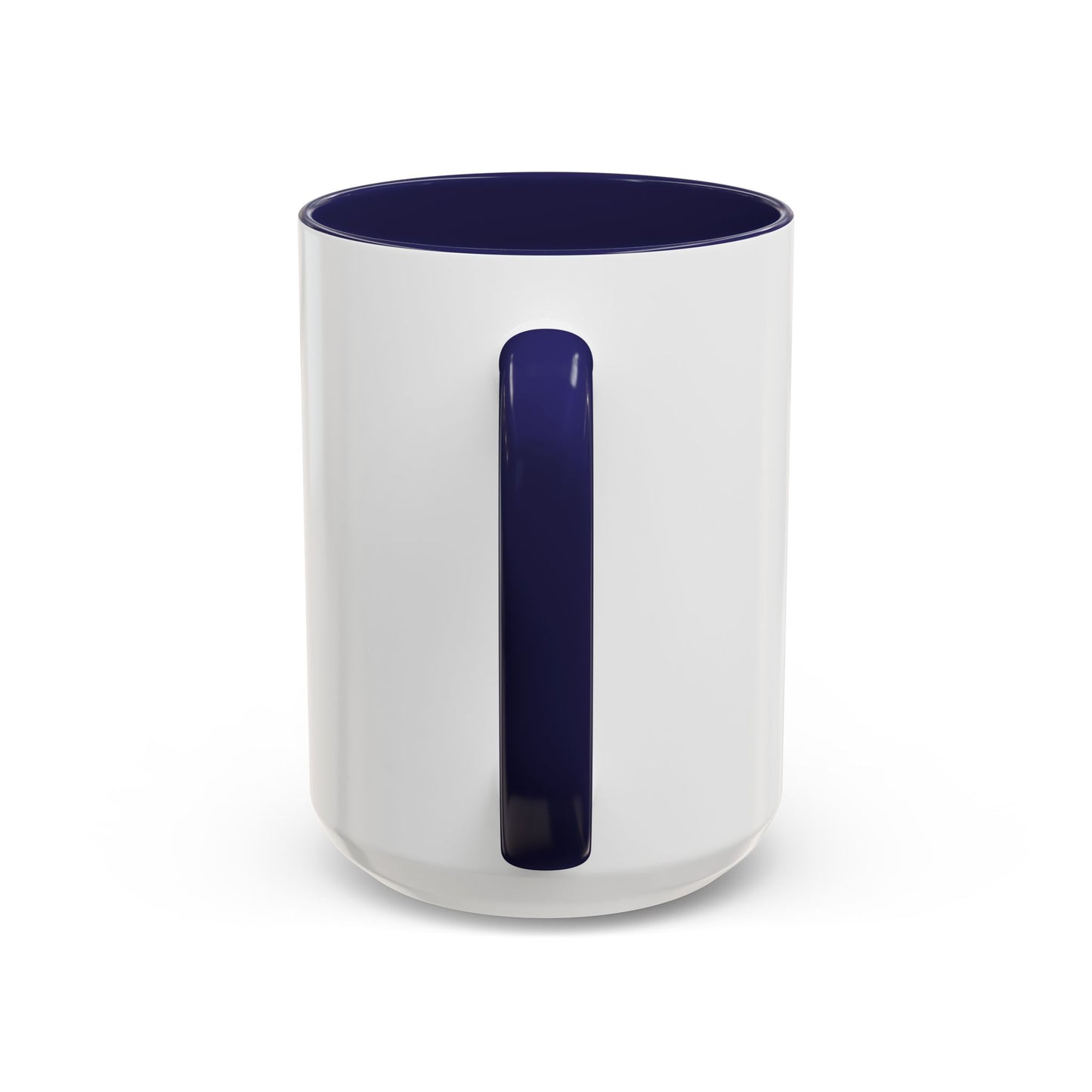 MBR Coffee Mug