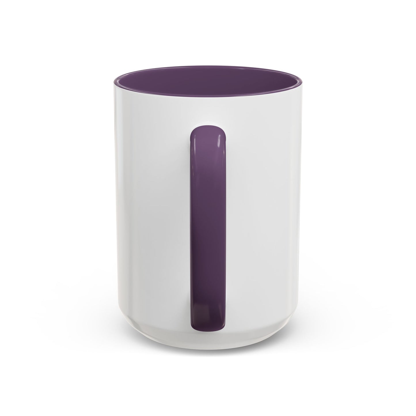 MBR Coffee Mug