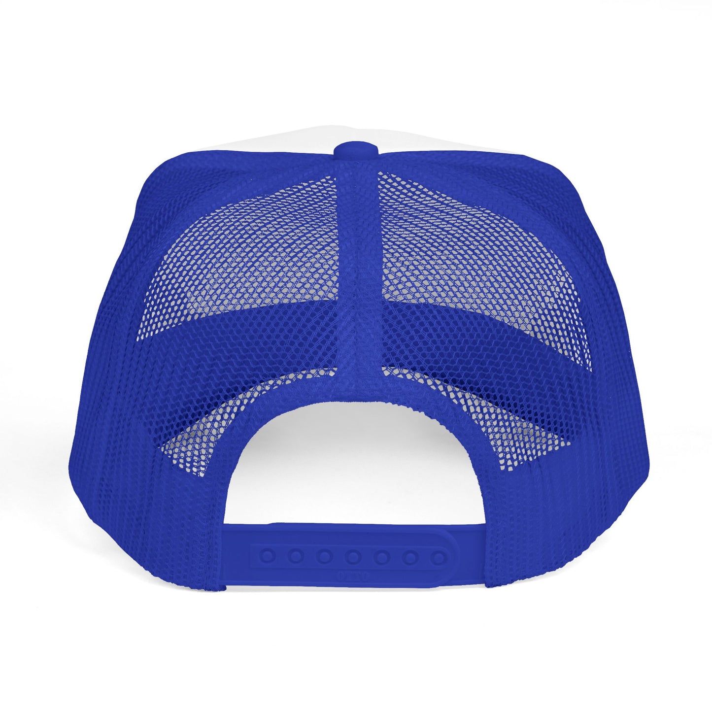 CarportX Custom Trucker Cap