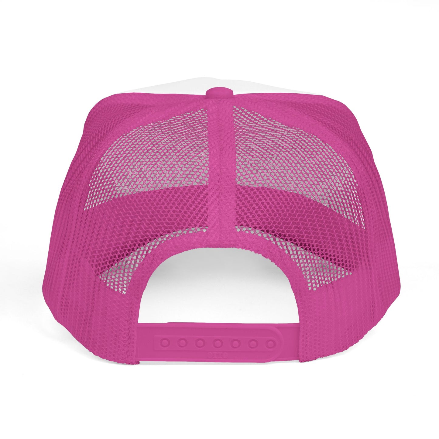 CarportX Custom Trucker Cap